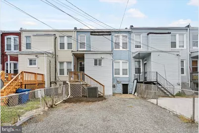 319 Lyndhurst Street, Baltimore, MD 21229 - Photo 36