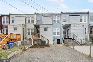 319 Lyndhurst St, Baltimore, MD 21229 - Photo 36