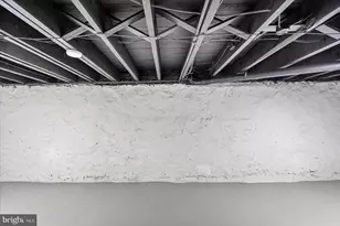 319 Lyndhurst St, Baltimore, MD 21229 - Photo 34