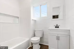 319 Lyndhurst St, Baltimore, MD 21229 - Photo 18