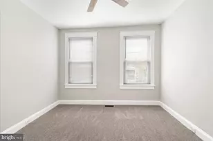 319 Lyndhurst St, Baltimore, MD 21229 - Photo 24