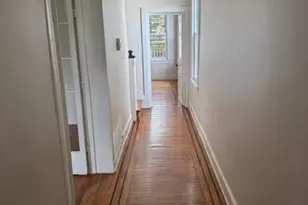 18 S Augusta Ave, Baltimore, MD 21229 - Photo 8