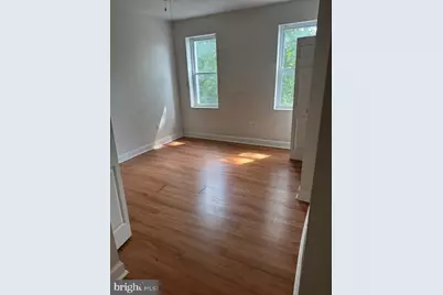 18 S Augusta Avenue, Baltimore, MD 21229 - Photo 12