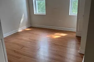 18 S Augusta Ave, Baltimore, MD 21229 - Photo 12