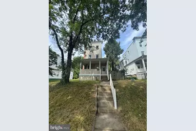 18 S Augusta Avenue, Baltimore, MD 21229 - Photo 1