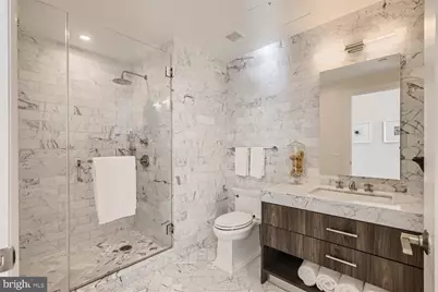 1330 Lancaster Street #C1401, Baltimore, MD 21231 - Photo 32