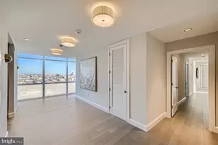 1330 Lancaster St, Baltimore, MD 21231 - Photo 4