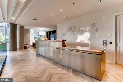 1330 Lancaster Street #C1401, Baltimore, MD 21231 - Photo 42