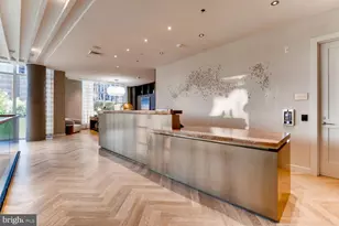 1330 Lancaster St, Baltimore, MD 21231 - Photo 42