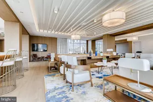 1330 Lancaster St, Baltimore, MD 21231 - Photo 52