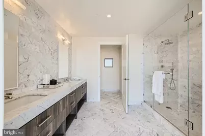 1330 Lancaster Street #C1401, Baltimore, MD 21231 - Photo 26