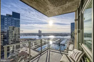 1330 Lancaster St, Baltimore, MD 21231 - Photo 34