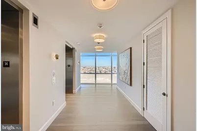 1330 Lancaster Street #C1401, Baltimore, MD 21231 - Photo 6