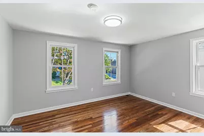 2817 Hamilton Avenue, Baltimore, MD 21214 - Photo 14