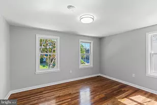 2817 Hamilton Ave, Baltimore, MD 21214 - Photo 14