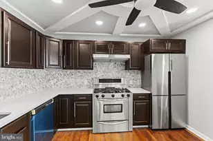 2817 Hamilton Ave, Baltimore, MD 21214 - Photo 10