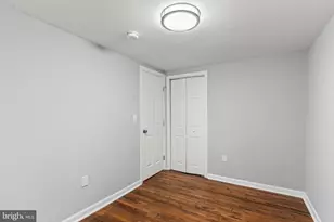 2817 Hamilton Ave, Baltimore, MD 21214 - Photo 18