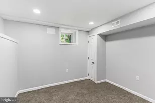 2817 Hamilton Ave, Baltimore, MD 21214 - Photo 20
