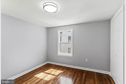 2817 Hamilton Avenue, Baltimore, MD 21214 - Photo 16