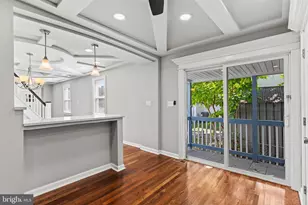2817 Hamilton Ave, Baltimore, MD 21214 - Photo 12