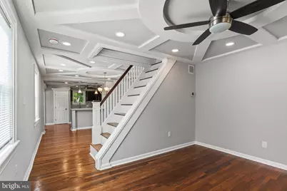 2817 Hamilton Avenue, Baltimore, MD 21214 - Photo 4