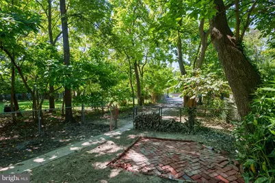 2817 Hamilton Avenue, Baltimore, MD 21214 - Photo 24