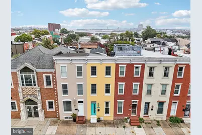 2341 Eastern Avenue, Baltimore, MD 21224 - Photo 28