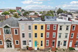 2341 Eastern Ave, Baltimore, MD 21224 - Photo 28