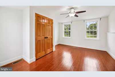 2341 Eastern Avenue, Baltimore, MD 21224 - Photo 20