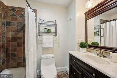 2341 Eastern Avenue, Baltimore, MD 21224 - Photo 16