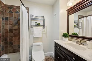 2341 Eastern Ave, Baltimore, MD 21224 - Photo 16