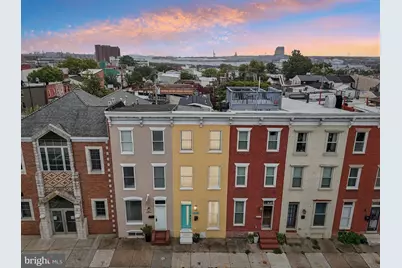 2341 Eastern Avenue, Baltimore, MD 21224 - Photo 38