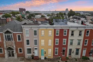 2341 Eastern Ave, Baltimore, MD 21224 - Photo 38