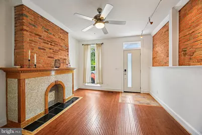 2341 Eastern Avenue, Baltimore, MD 21224 - Photo 6