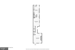 2341 Eastern Ave, Baltimore, MD 21224 - Photo 40