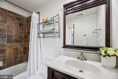 2341 Eastern Avenue, Baltimore, MD 21224 - Photo 22