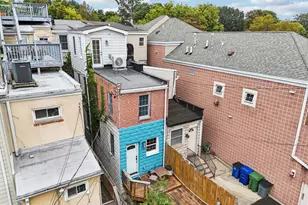 2341 Eastern Ave, Baltimore, MD 21224 - Photo 36