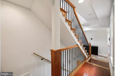 2341 Eastern Avenue, Baltimore, MD 21224 - Photo 14
