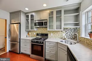 2341 Eastern Ave, Baltimore, MD 21224 - Photo 2