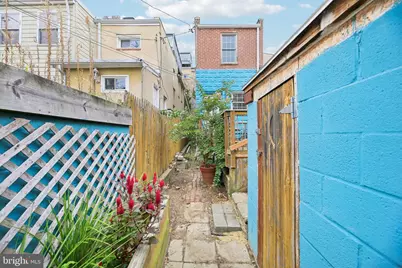 2341 Eastern Avenue, Baltimore, MD 21224 - Photo 26