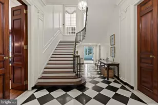 15 Charlcote Pl, Baltimore, MD 21218 - Photo 50