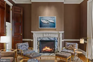 15 Charlcote Pl, Baltimore, MD 21218 - Photo 16