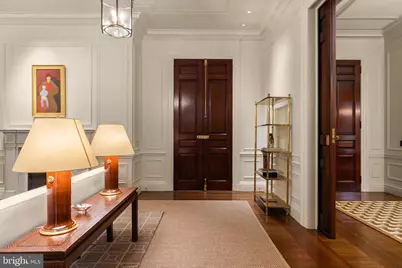 15 Charlcote Place, Baltimore, MD 21218 - Photo 44