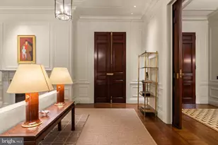 15 Charlcote Pl, Baltimore, MD 21218 - Photo 44