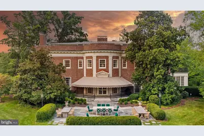 15 Charlcote Place, Baltimore, MD 21218 - Photo 48