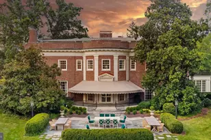 15 Charlcote Pl, Baltimore, MD 21218 - Photo 48