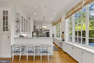 15 Charlcote Pl, Baltimore, MD 21218 - Photo 30