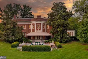 15 Charlcote Pl, Baltimore, MD 21218 - Photo 64