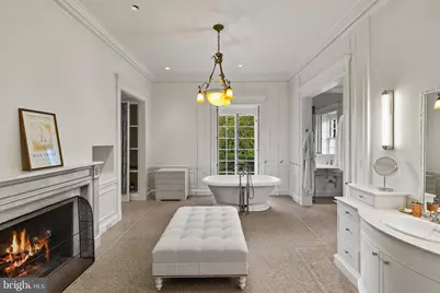 15 Charlcote Place, Baltimore, MD 21218 - Photo 20