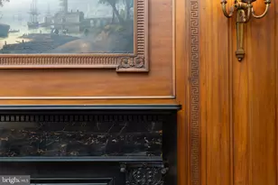 15 Charlcote Pl, Baltimore, MD 21218 - Photo 18